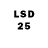 MDMA Molly Soundwave UT99