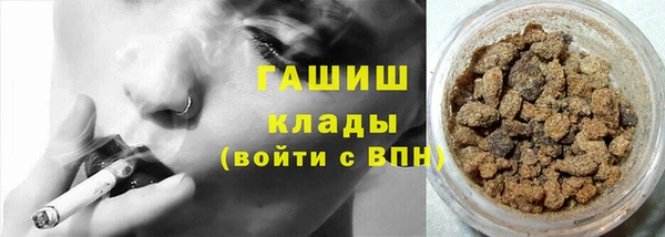 соль ск Богородицк