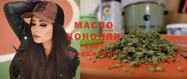 соль ск Богородицк