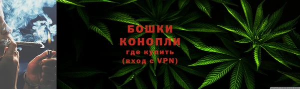соль ск Богородицк