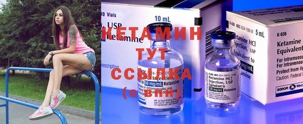 соль ск Богородицк