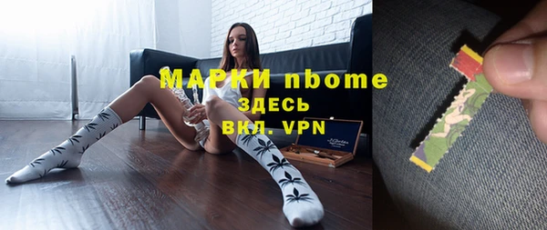 соль ск Богородицк