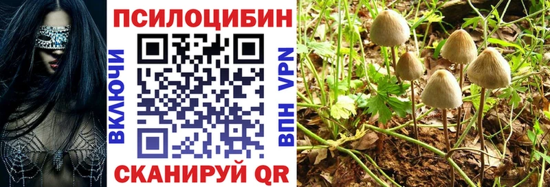 Галлюциногенные грибы мухоморы  hydra онион  Бугульма  сколько стоит 